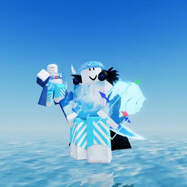 Profile image of Ara