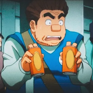 Profile image of Tonpa