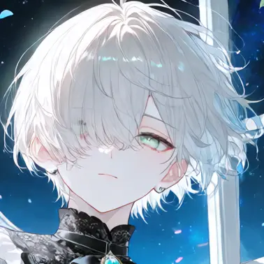 Profile image of セイ