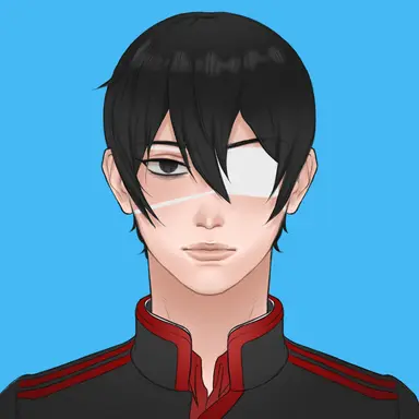 Profile image of 아유무