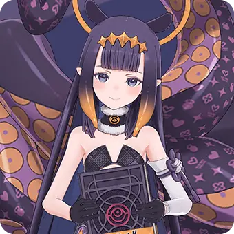 Profile image of 伊那尓栖