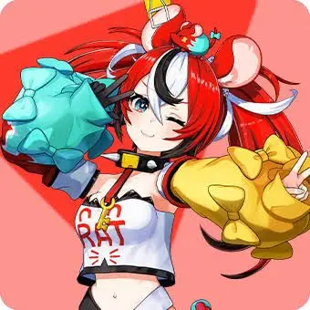 Profile image of ハコス・ベールズ