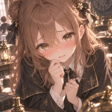 Profile image of ノノ