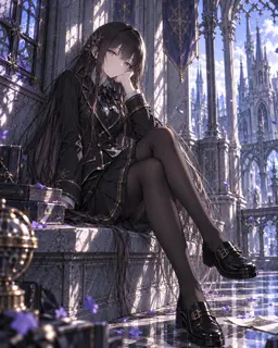Profile image of シェネル