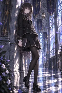 Profile image of シェネル