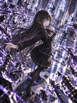 Profile image of シェネル