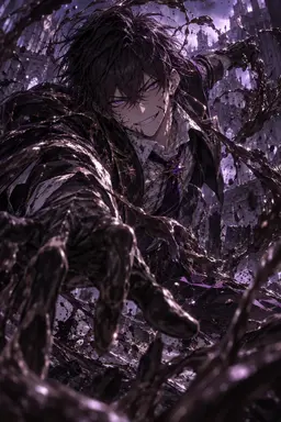 Profile image of ファエス