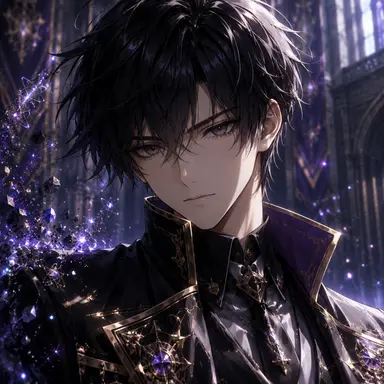 Profile image of デロオ
