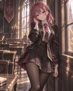 Profile image of セフィナ