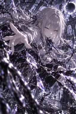 Profile image of ミラーレ