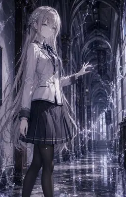 Profile image of ミラーレ