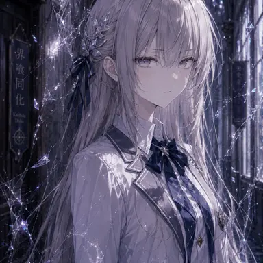 Profile image of ミラーレ