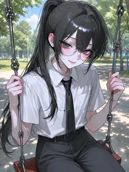 Profile image of マコ