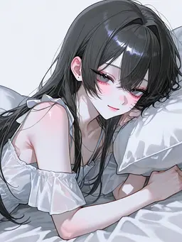 Profile image of マコ