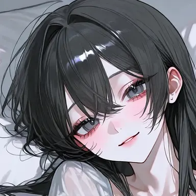 Profile image of マコ