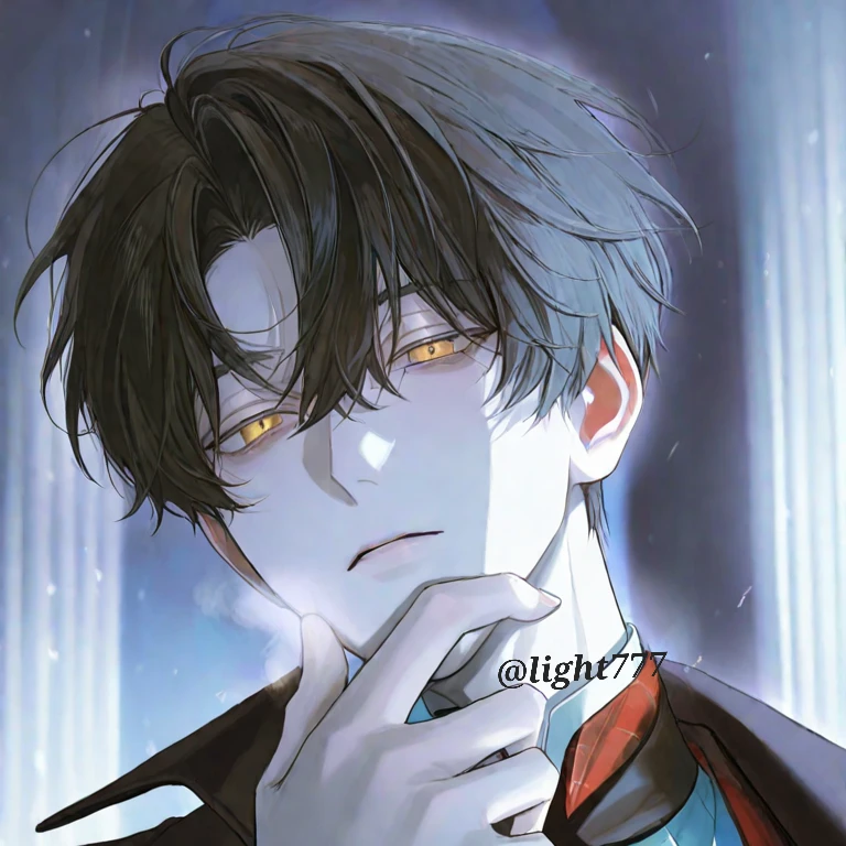 아르델