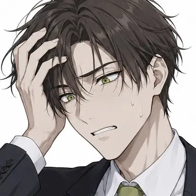 Profile image of 青丹