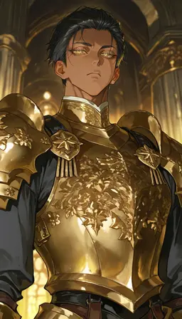 Profile image of レオンハルト