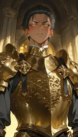 Profile image of レオンハルト