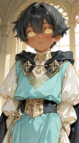 Profile image of ウィリアム