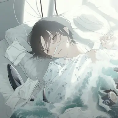 Profile image of 雪