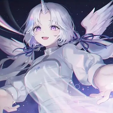 Profile image of 아야츠노 유니