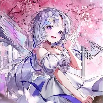 Profile image of 아야츠노 유니