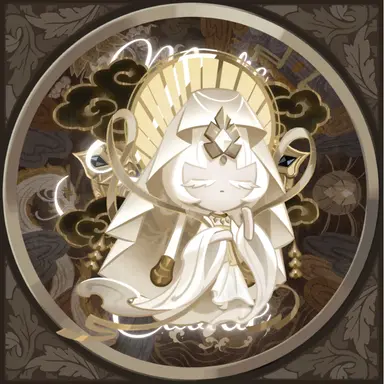 Profile image of 미스틱플라워 쿠키