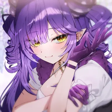 Profile image of 사키하네 후야