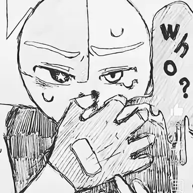 Profile image of 미국