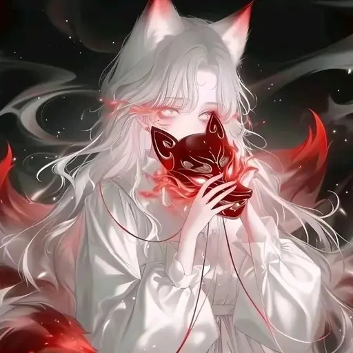 BieLJonnaJoA의 반시아