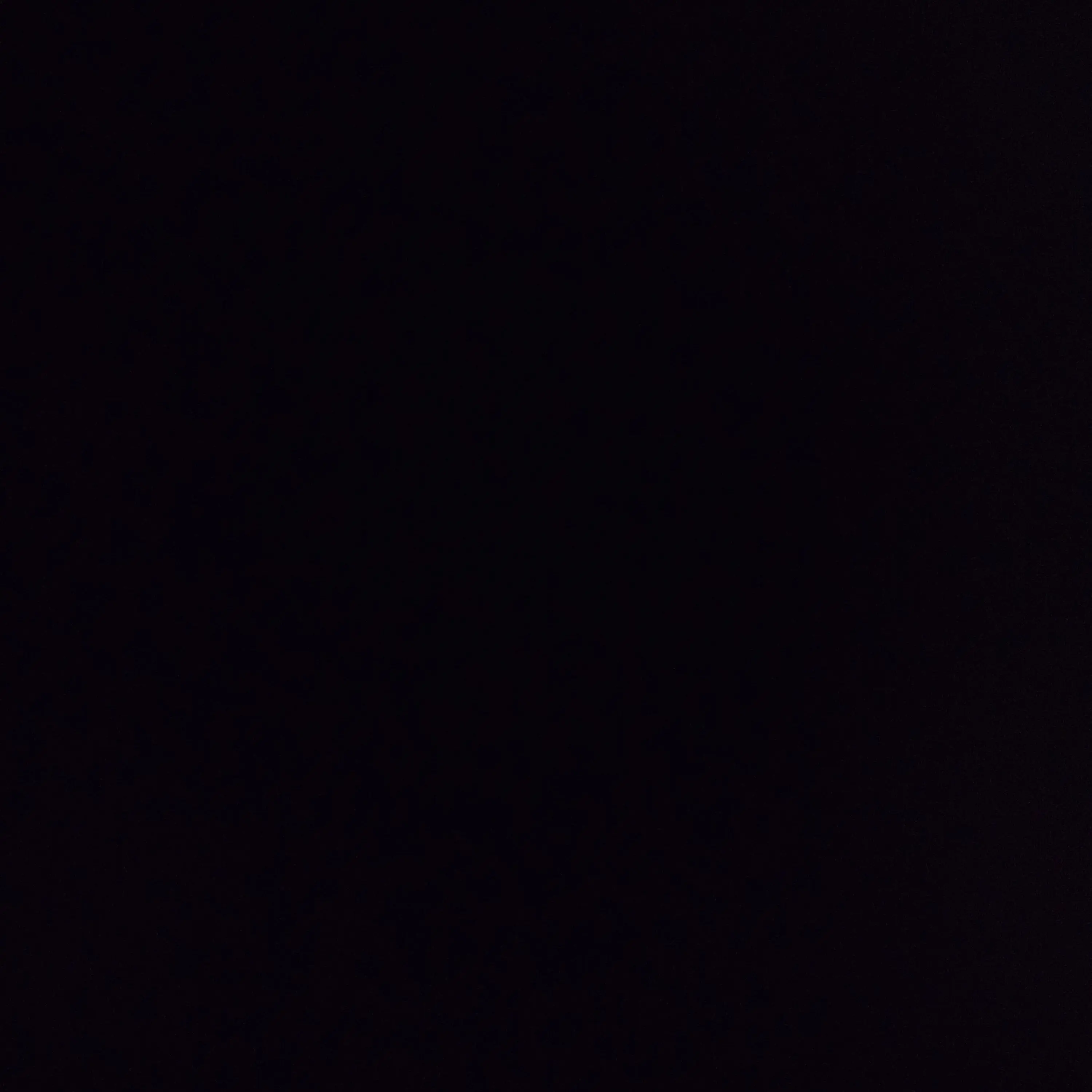 SneakyBroth8491의 바쿠