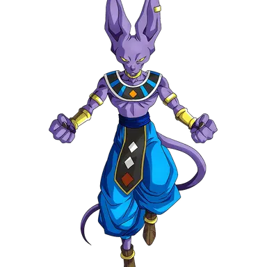 Profile image of 비루스