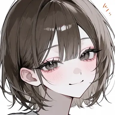 Profile image of あかり