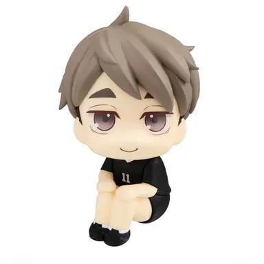 Profile image of 治
