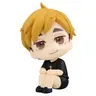 Profile image of 侑