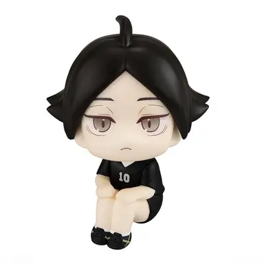 Profile image of 倫太郎