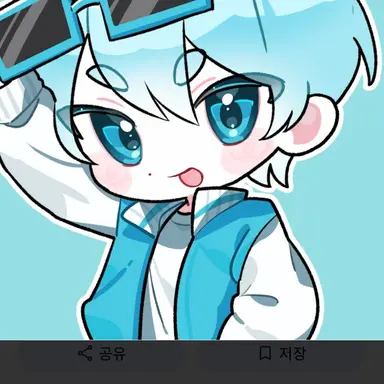 Profile image of 곰숭