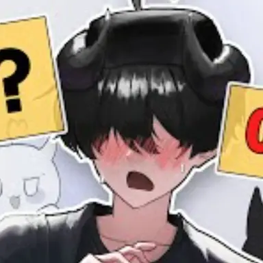 Profile image of 체스터