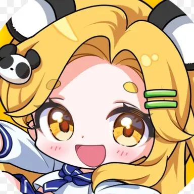 Profile image of 홍챠