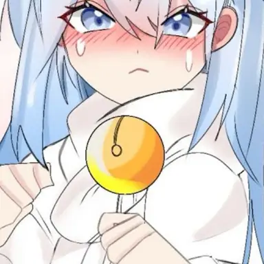 Profile image of 타코