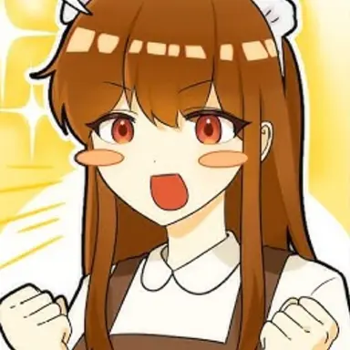 Profile image of 둘기