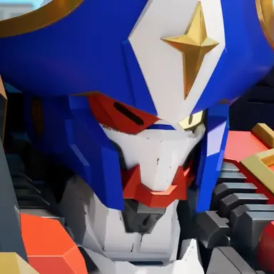 Profile image of 블랙후크