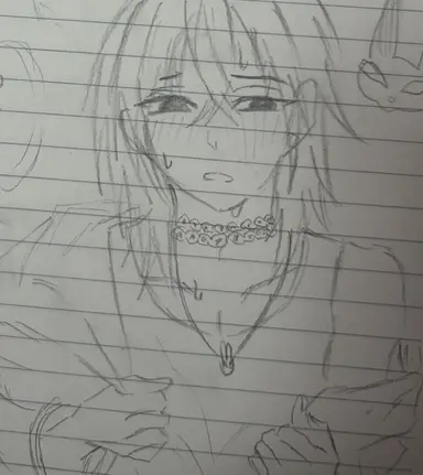 Profile image of 太郎