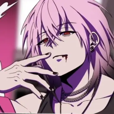 Profile image of 太郎