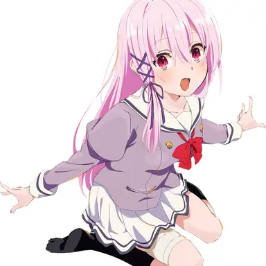 Profile image of Kisara