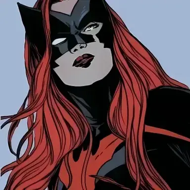 Profile image of Katherine