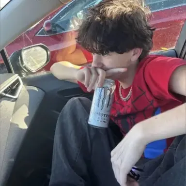 Profile image of Tyler