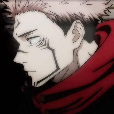 Profile image of 료멘 스쿠나