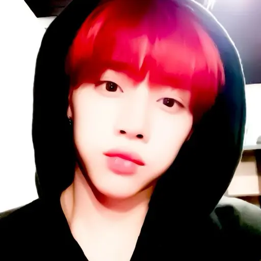 WavyTire6513의 김선우
